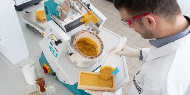 New concrete technologies and color pigments